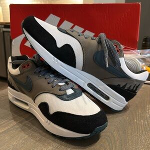 2023 Air Max 1 Premium ‘Escape’